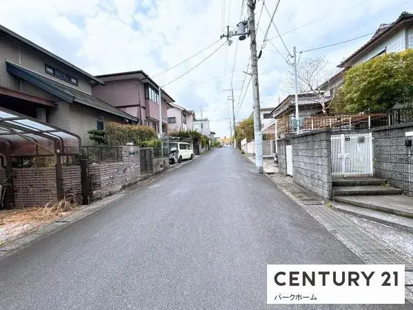 4SLDK Otsu City Shiga Prefecture (3)