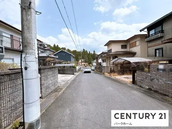 4SLDK Otsu City Shiga Prefecture (5)