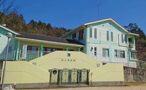 4SLDK Otsu City Shiga Prefecture (6)