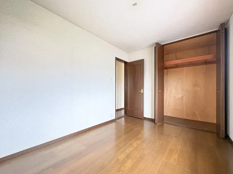 3LDK مدينة Otsu محافظة Shiga (11)