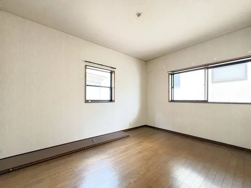 3LDK مدينة Otsu محافظة Shiga (12)