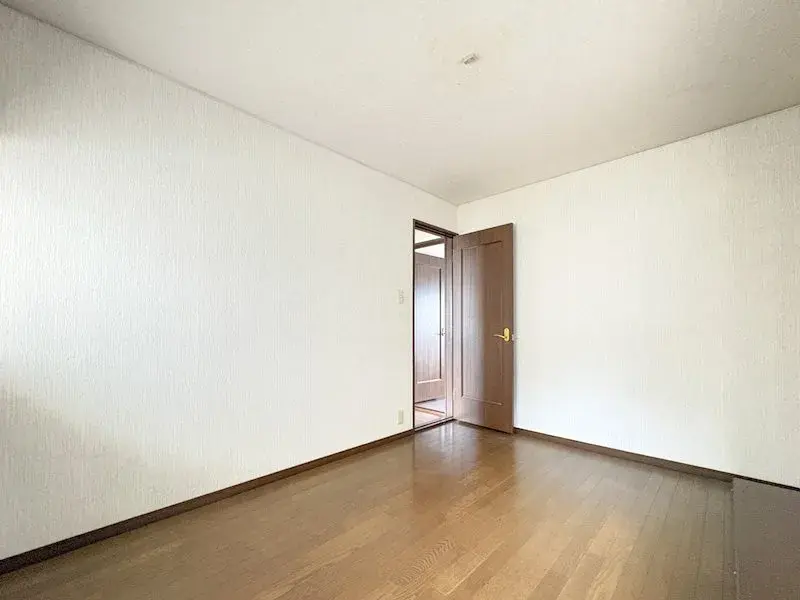 3LDK مدينة Otsu محافظة Shiga (13)