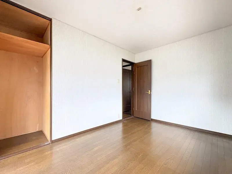 3LDK مدينة Otsu محافظة Shiga (15)