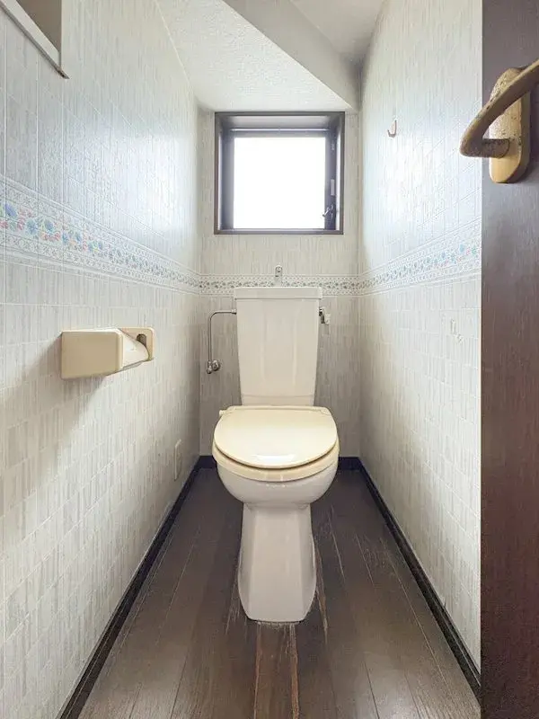 3LDK مدينة Otsu محافظة Shiga (18)
