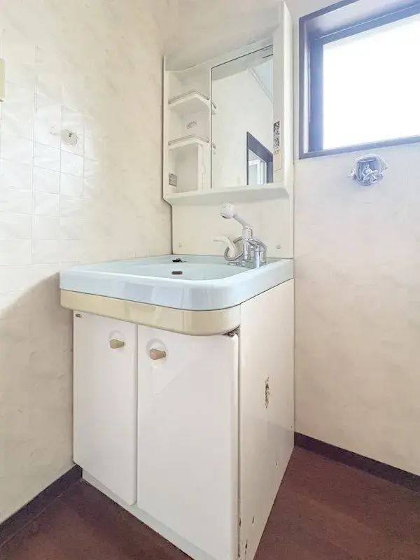 3LDK مدينة Otsu محافظة Shiga (19)