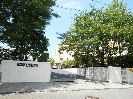 3LDK مدينة Otsu محافظة Shiga (24)