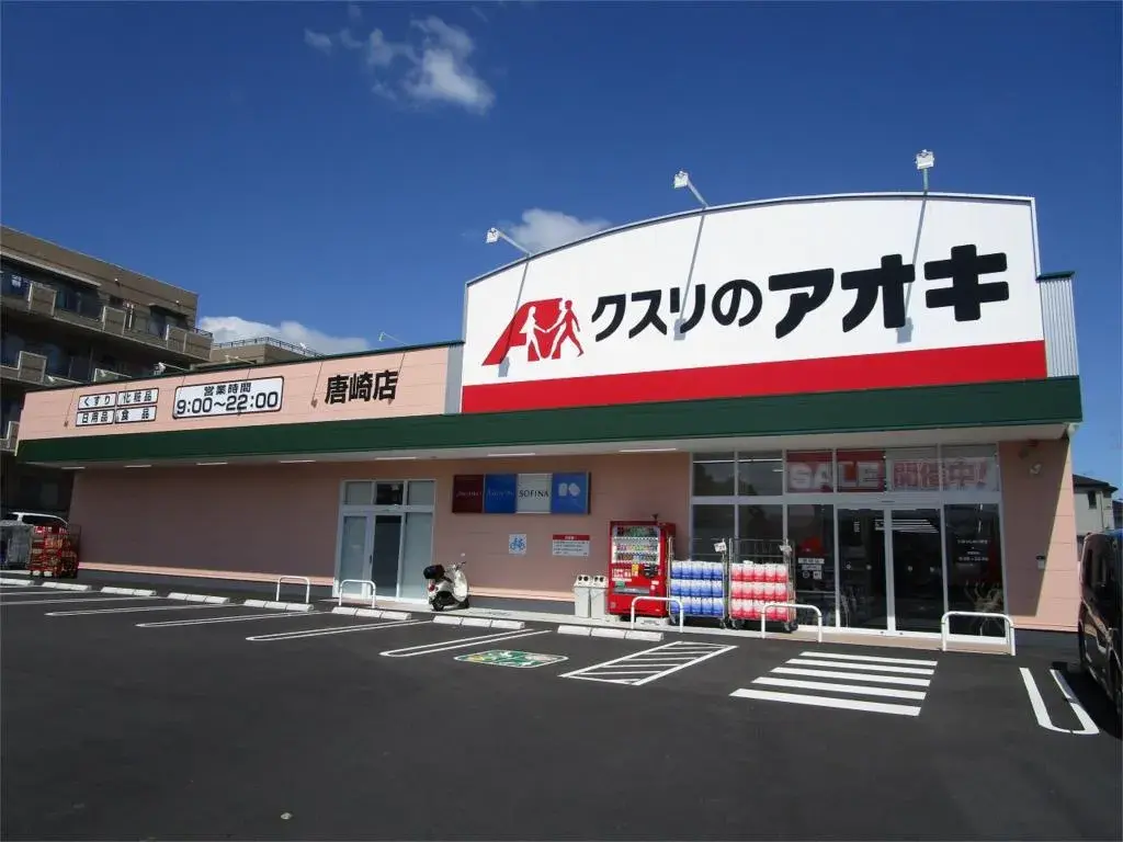 3LDK مدينة Otsu محافظة Shiga (27)