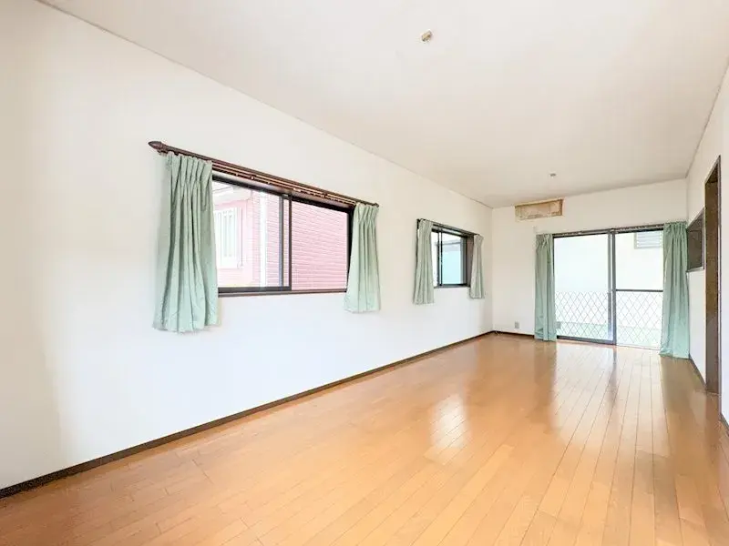 3LDK مدينة Otsu محافظة Shiga (5)