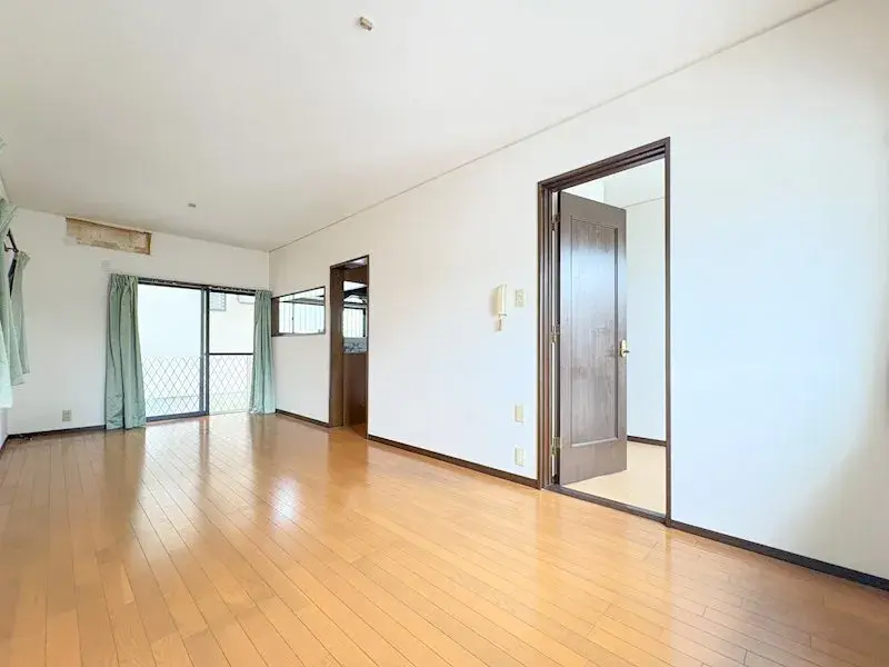 3LDK مدينة Otsu محافظة Shiga (6)