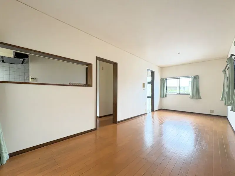3LDK مدينة Otsu محافظة Shiga (7)