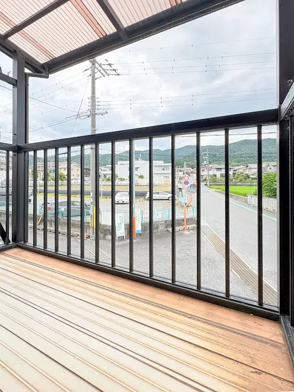 3LDK مدينة Otsu محافظة Shiga (9)