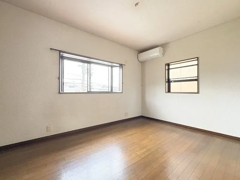 3LDK مدينة Otsu محافظة Shiga (10)