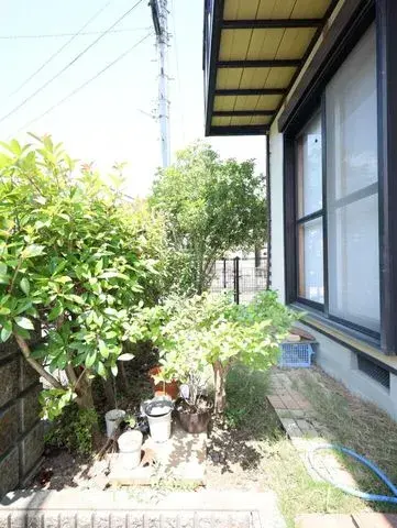 4LDK物件 守山市 滋賀県 (2)
