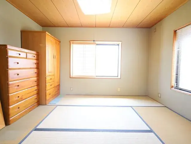 4LDK物件 守山市 滋賀県 (11)