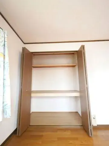 4LDK物件 守山市 滋賀県 (12)
