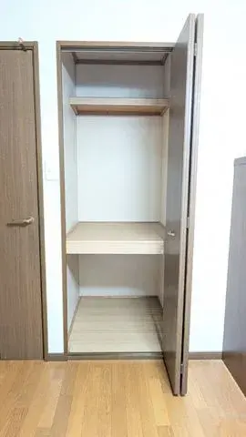 4LDK物件 守山市 滋賀県 (13)