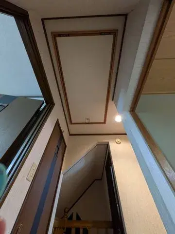 4LDK物件 守山市 滋賀県 (14)