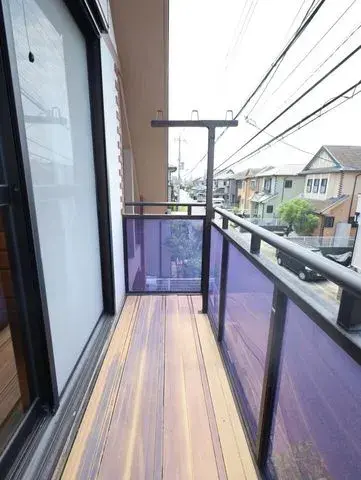 4LDK物件 守山市 滋賀県 (16)