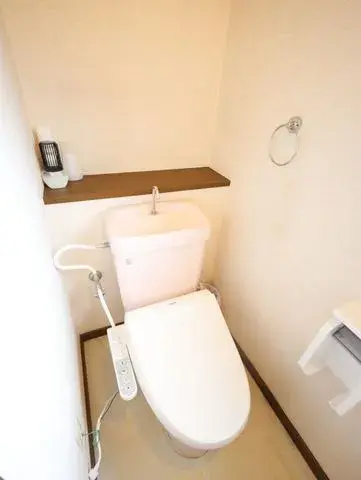 4LDK物件 守山市 滋賀県 (20)