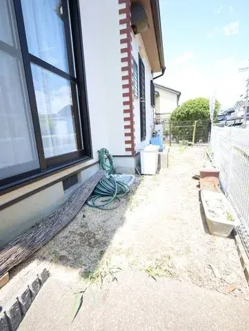 4LDK物件 守山市 滋賀県 (3)