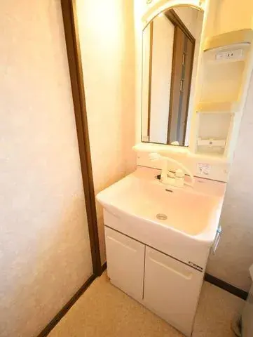 4LDK物件 守山市 滋賀県 (21)