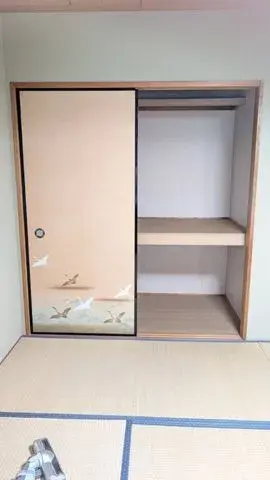 4LDK物件 守山市 滋賀県 (22)