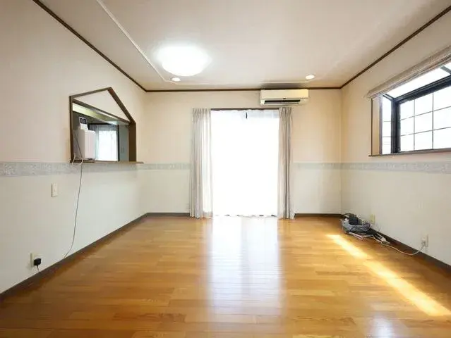 4LDK物件 守山市 滋賀県 (4)