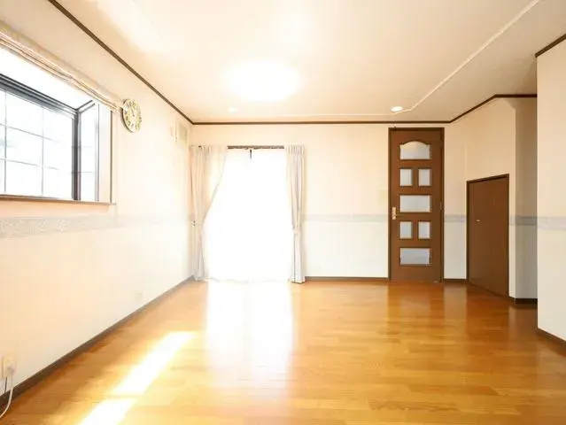 4LDK物件 守山市 滋賀県 (5)