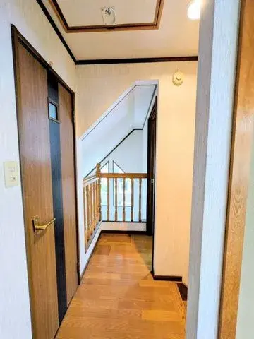 4LDK物件 守山市 滋賀県 (6)