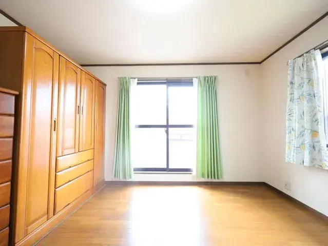 4LDK物件 守山市 滋賀県 (8)