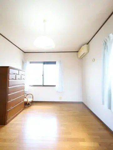 4LDK物件 守山市 滋賀県 (9)