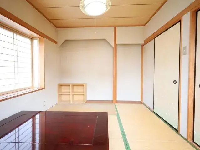4LDK物件 守山市 滋賀県 (10)