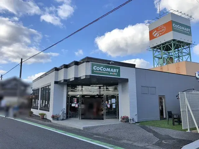 4LDK Ciudad de Koka Prefectura de Shiga (11)