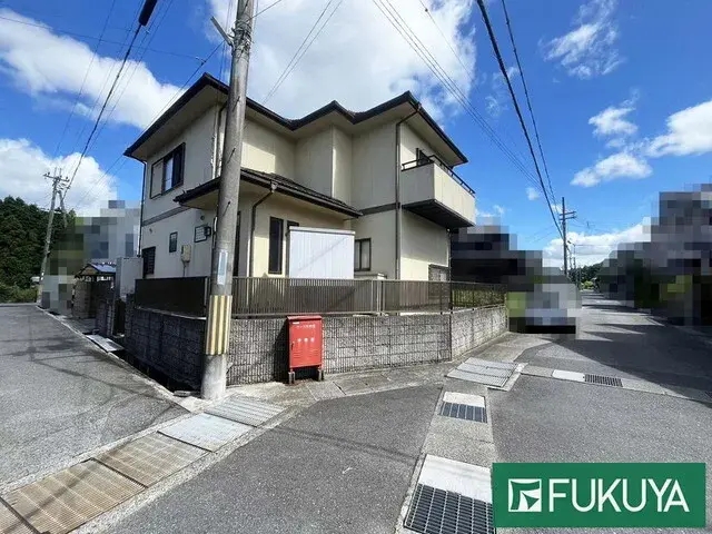 4LDK Ciudad de Koka Prefectura de Shiga (6)