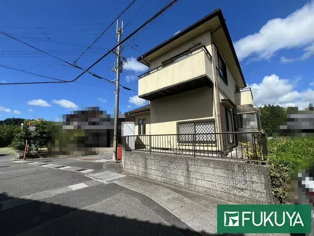4LDK Ciudad de Koka Prefectura de Shiga (8)