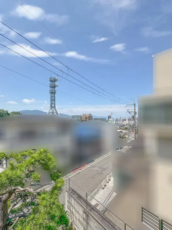 Propiedad 6SLDK Ciudad de Otsu Prefectura de Shiga (21)