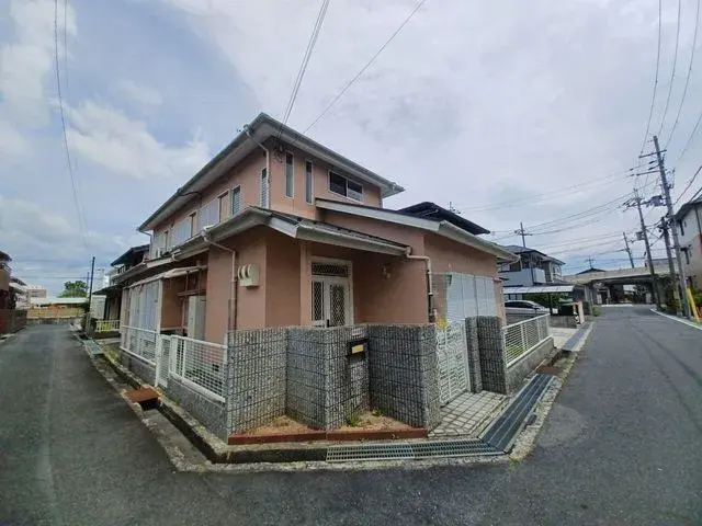 9SLDK Property Yasushi Shiga Prefecture (2)