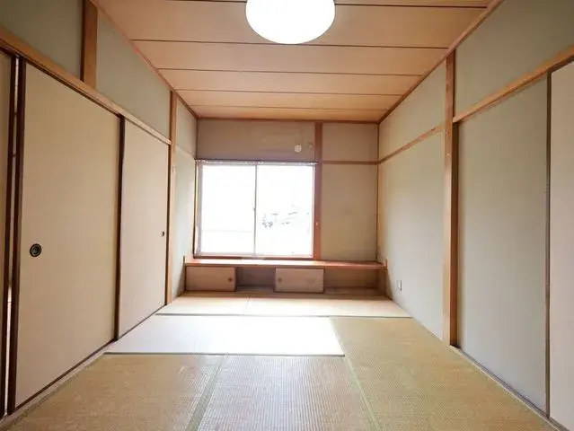 9SLDK Property Yasushi Shiga Prefecture (12)