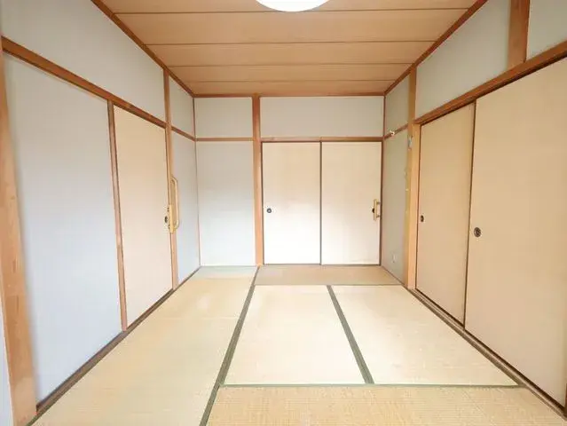 9SLDK Property Yasushi Shiga Prefecture (13)