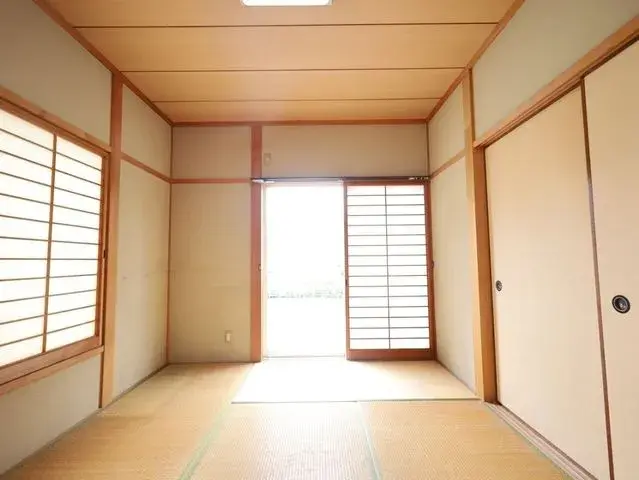 9SLDK Property Yasushi Shiga Prefecture (14)