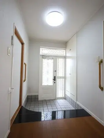9SLDK Property Yasushi Shiga Prefecture (15)
