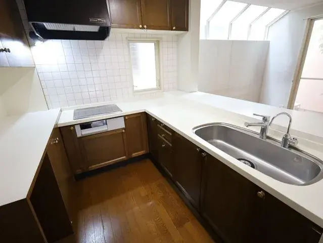 9SLDK Property Yasushi Shiga Prefecture (16)