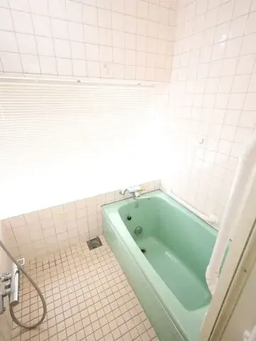 9SLDK Property Yasushi Shiga Prefecture (18)