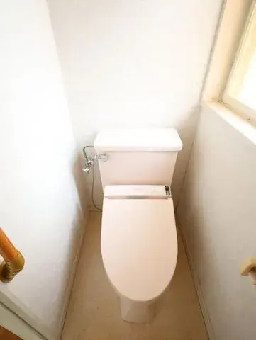 9SLDK Property Yasushi Shiga Prefecture (19)