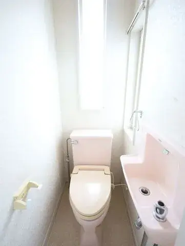 9SLDK Property Yasushi Shiga Prefecture (20)