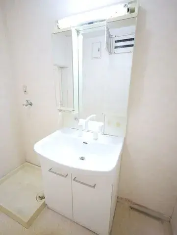 9SLDK Property Yasushi Shiga Prefecture (21)