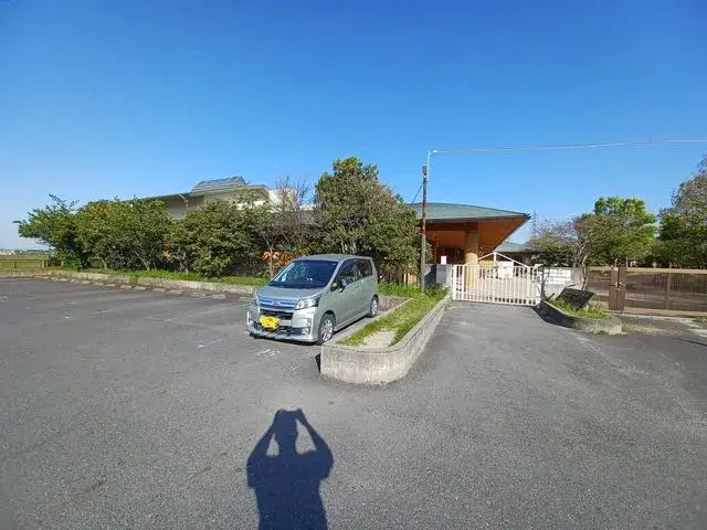 9SLDK Property Yasushi Shiga Prefecture (23)