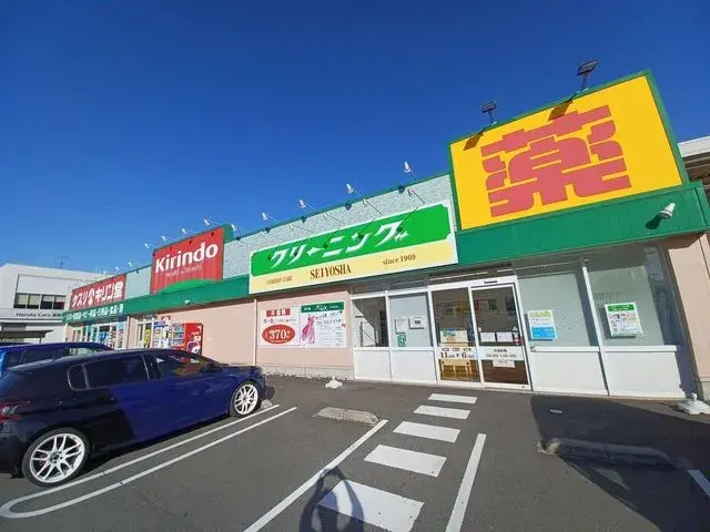 9SLDK Property Yasushi Shiga Prefecture (24)