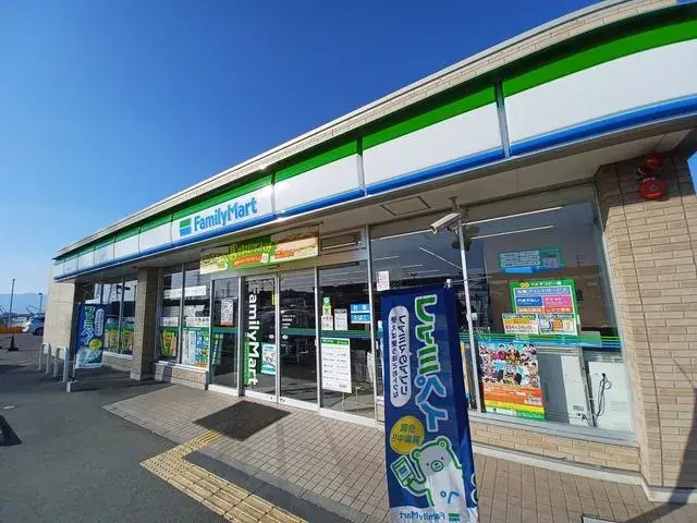 9SLDK Property Yasushi Shiga Prefecture (25)