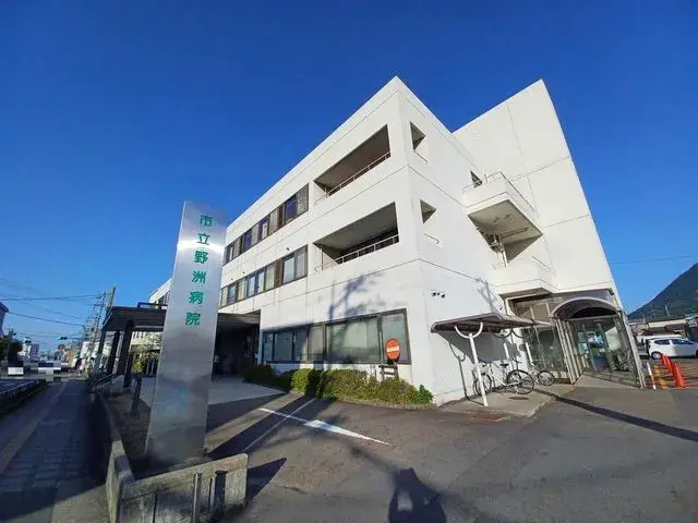 9SLDK Property Yasushi Shiga Prefecture (27)